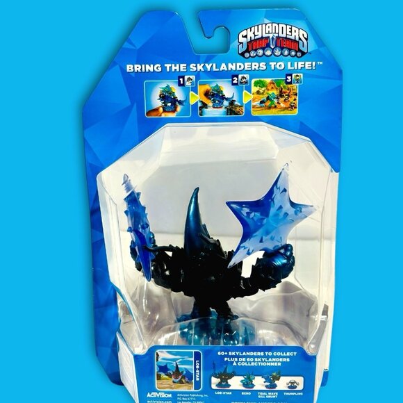 SOLD! - Picture 5 of 10